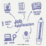 job-application-scribbles_23-2147500717